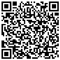QR Code for bitcoin:bitcoin:bitcoin:bitcoin:bitcoin:bitcoin:bitcoin:dash:XrhfKT6vm2eYhtXUExhxPU6Yt3WgHMESDB