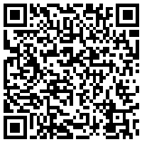 QR Code for bitcoin:bitcoin:bitcoin:bitcoin:bitcoin:bitcoin:bitcoin:dash:XrhfPQf774AFF7fdRsgdRxKMtbPWiwdCQC