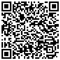 QR Code for bitcoin:bitcoin:bitcoin:bitcoin:bitcoin:bitcoin:bitcoin:dash:XrhfX53ud7acFEpP9SoEsKNXVFbgh1FUaP