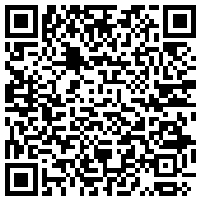 QR Code for bitcoin:bitcoin:bitcoin:bitcoin:bitcoin:bitcoin:bitcoin:dash:XrhfboL9cPExCBQHm7aWLrjP82ALgnP67p
