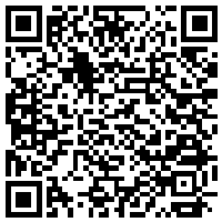 QR Code for bitcoin:bitcoin:bitcoin:bitcoin:bitcoin:bitcoin:bitcoin:dash:XrhfkH6bKZM2F8bjcbDJywYCZ2ziwZ6AxB