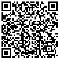QR Code for bitcoin:bitcoin:bitcoin:bitcoin:bitcoin:bitcoin:bitcoin:dash:XrhfmVeuV2CJrra9Mm7iX3fD3xGSFb32Gw