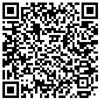 QR Code for bitcoin:bitcoin:bitcoin:bitcoin:bitcoin:bitcoin:bitcoin:dash:XrhgNBepHbXLMnfXMySJ4yMY2VQJp7xDYu