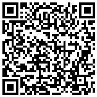 QR Code for bitcoin:bitcoin:bitcoin:bitcoin:bitcoin:bitcoin:bitcoin:dash:XrhhsjwKDkNCbC9TeComukpfS4A7YNJMhn