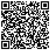 QR Code for bitcoin:bitcoin:bitcoin:bitcoin:bitcoin:bitcoin:bitcoin:dash:XrhiszRxwpyvKCCqkYaX4eSwYFGFFZspq2