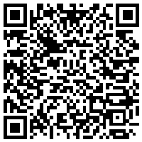 QR Code for bitcoin:bitcoin:bitcoin:bitcoin:bitcoin:bitcoin:bitcoin:dash:Xrhm29DUKbKj8qMNSeF8UBTgfYc3166TWD
