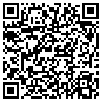 QR Code for bitcoin:bitcoin:bitcoin:bitcoin:bitcoin:bitcoin:bitcoin:dash:XrhmTeATxiP4kWGetkPFWaaAm4sef1d3oM