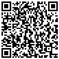 QR Code for bitcoin:bitcoin:bitcoin:bitcoin:bitcoin:bitcoin:bitcoin:dash:XrhmgEhA1xNFExkDqRh1PECNQis9ZFTQve