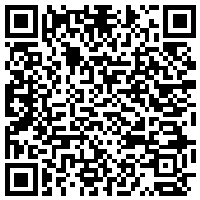 QR Code for bitcoin:bitcoin:bitcoin:bitcoin:bitcoin:bitcoin:bitcoin:dash:XrhpgT3FDvFQZk3ox1ExCNtscVcySsrYuW