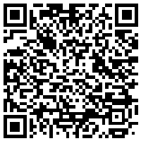 QR Code for bitcoin:bitcoin:bitcoin:bitcoin:bitcoin:bitcoin:bitcoin:dash:XrhsEzZBz4M1z7b7XHeJ99AwDfqCM44SWT