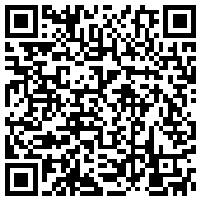 QR Code for bitcoin:bitcoin:bitcoin:bitcoin:bitcoin:bitcoin:bitcoin:dash:XrhvgKfWbtwbPHRCTphyCVHuxe1cVkRd8X