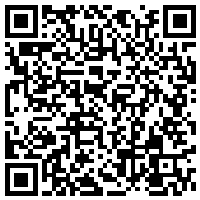QR Code for bitcoin:bitcoin:bitcoin:bitcoin:bitcoin:bitcoin:bitcoin:dash:XrhvitzVZK2cUmXvAFdsgS5Up6mdB4Byhn