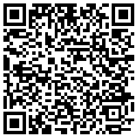 QR Code for bitcoin:bitcoin:bitcoin:bitcoin:bitcoin:bitcoin:bitcoin:dash:XrhwNAVGGuPCQ8UXFZP75m1c6nshh4Jxtn