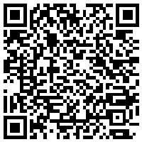 QR Code for bitcoin:bitcoin:bitcoin:bitcoin:bitcoin:bitcoin:bitcoin:dash:XrhwctTz3UQALg7jA7BFYApyVysZJsafxA