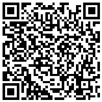 QR Code for bitcoin:bitcoin:bitcoin:bitcoin:bitcoin:bitcoin:bitcoin:dash:XrhxttHtWB34pXsty3Lbdij311WmFUJN4z