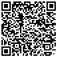 QR Code for bitcoin:bitcoin:bitcoin:bitcoin:bitcoin:bitcoin:bitcoin:dash:XrhzJPukLTCBCEdjdVsaaqBgyyojo7nekh