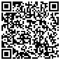 QR Code for bitcoin:bitcoin:bitcoin:bitcoin:bitcoin:bitcoin:bitcoin:dash:XrhzaR3hZEN82SymQwvEiUk6FdNsPUNbdC