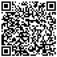 QR Code for bitcoin:bitcoin:bitcoin:bitcoin:bitcoin:bitcoin:bitcoin:dash:Xri1yVLEATtP7mvKaDLZCaMDnDQn5PycC3