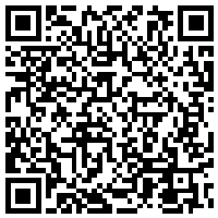 QR Code for bitcoin:bitcoin:bitcoin:bitcoin:bitcoin:bitcoin:bitcoin:dash:Xri3JGcKfE2oeENJ2X8aDhbvr3LbtCfYbY