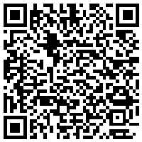 QR Code for bitcoin:bitcoin:bitcoin:bitcoin:bitcoin:bitcoin:bitcoin:dash:Xri3b6W67nAnt4ButkG2NQ86XbXFpfqd4B