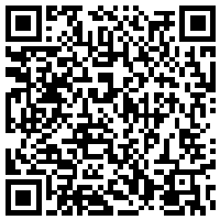 QR Code for bitcoin:bitcoin:bitcoin:bitcoin:bitcoin:bitcoin:bitcoin:dash:Xri3sdveJzGWYDNfaVnDBXEGdN1k4fkMBc