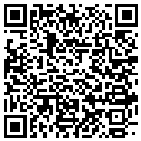QR Code for bitcoin:bitcoin:bitcoin:bitcoin:bitcoin:bitcoin:bitcoin:dash:Xri4TFbL9EufefAhS2hPytMKB1edwohM7A