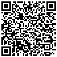 QR Code for bitcoin:bitcoin:bitcoin:bitcoin:bitcoin:bitcoin:bitcoin:dash:Xri6rvweFD1fjMsXSXGPgbCFTyCYKBFZWm