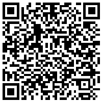 QR Code for bitcoin:bitcoin:bitcoin:bitcoin:bitcoin:bitcoin:bitcoin:dash:Xri8aVWwg4pyUp5EcBE6GVmLHxBtugMvve