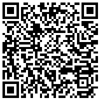 QR Code for bitcoin:bitcoin:bitcoin:bitcoin:bitcoin:bitcoin:bitcoin:dash:XriAJrpNKNzRexS47PVk5ode67uBB7jW8x