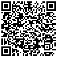 QR Code for bitcoin:bitcoin:bitcoin:bitcoin:bitcoin:bitcoin:bitcoin:dash:XriAN87MrgEYV7DgttFFFCkHj5HApgQLRU