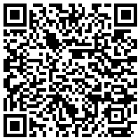 QR Code for bitcoin:bitcoin:bitcoin:bitcoin:bitcoin:bitcoin:bitcoin:dash:XriAw7GC3CHmJQsBWxsnXksJsLzm9doYpE