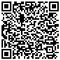 QR Code for bitcoin:bitcoin:bitcoin:bitcoin:bitcoin:bitcoin:bitcoin:dash:XriCxpQCdcxrG3r2cADEFGoJbAdyg7M91g