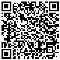 QR Code for bitcoin:bitcoin:bitcoin:bitcoin:bitcoin:bitcoin:bitcoin:dash:XriEFDJeV9p1edW78aPxg5EcMeNvbB5APx