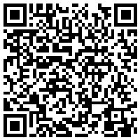 QR Code for bitcoin:bitcoin:bitcoin:bitcoin:bitcoin:bitcoin:bitcoin:dash:XriETnu8dq6feWHqsRfXKRZbSsXRYexPFq