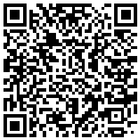 QR Code for bitcoin:bitcoin:bitcoin:bitcoin:bitcoin:bitcoin:bitcoin:dash:XriF5N9JZR27ePEXfMKdoXGvA9X1uZEExe