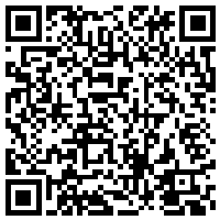 QR Code for bitcoin:bitcoin:bitcoin:bitcoin:bitcoin:bitcoin:bitcoin:dash:XriFEjKhM5Pbea3rsi2S8TSmfgmF3JocRE