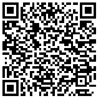 QR Code for bitcoin:bitcoin:bitcoin:bitcoin:bitcoin:bitcoin:bitcoin:dash:XriG3ZyRQyXi1ftyHLmnHa4nG7Pmx2ssQ8