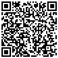 QR Code for bitcoin:bitcoin:bitcoin:bitcoin:bitcoin:bitcoin:bitcoin:dash:XriGRssiZfqQtYN6TNdfFqvrVRAtdq4tC3