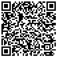 QR Code for bitcoin:bitcoin:bitcoin:bitcoin:bitcoin:bitcoin:bitcoin:dash:XriGvZbbGgHhTMZseqDZ47xnMCNJsQ86ax