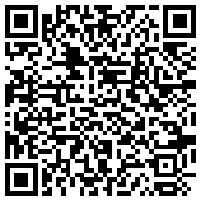 QR Code for bitcoin:bitcoin:bitcoin:bitcoin:bitcoin:bitcoin:bitcoin:dash:XriKdHRhAHcUEmLQpAys2fj3MSMLyGfeSE