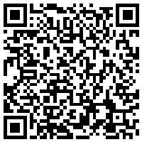 QR Code for bitcoin:bitcoin:bitcoin:bitcoin:bitcoin:bitcoin:bitcoin:dash:XriPiLcjPuBVPR3VtDyNHQFtehvzz6BGoH