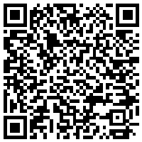 QR Code for bitcoin:bitcoin:bitcoin:bitcoin:bitcoin:bitcoin:bitcoin:dash:XriRNvjMbgubRJjXfkcFv7Us7Pbf9CJPSk