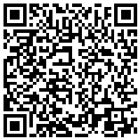 QR Code for bitcoin:bitcoin:bitcoin:bitcoin:bitcoin:bitcoin:bitcoin:dash:XriSy28udGfG7vfGSsuYCBnCgfsuWqtkKt