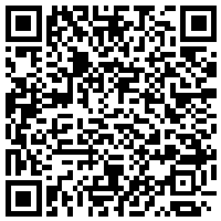 QR Code for bitcoin:bitcoin:bitcoin:bitcoin:bitcoin:bitcoin:bitcoin:dash:XriTANZ3HtMwsGR627LJs2R6M4tq3R8fMR