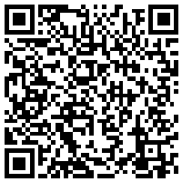 QR Code for bitcoin:bitcoin:bitcoin:bitcoin:bitcoin:bitcoin:bitcoin:dash:XriTSRFNnUGZvs3igcPMdpt5GDviWfAHKT