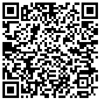 QR Code for bitcoin:bitcoin:bitcoin:bitcoin:bitcoin:bitcoin:bitcoin:dash:XriTZ8ASjnVRc1NEdoaZyzDL4e18STVM4J