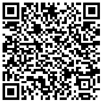 QR Code for bitcoin:bitcoin:bitcoin:bitcoin:bitcoin:bitcoin:bitcoin:dash:XriTkL9gLfeoaKAo4mxJr8gzuKontqMHpm