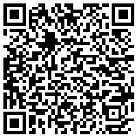 QR Code for bitcoin:bitcoin:bitcoin:bitcoin:bitcoin:bitcoin:bitcoin:dash:XriVCtPaejCCrq2ywD84AM4vTz3Kt6DBjL
