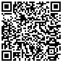 QR Code for bitcoin:bitcoin:bitcoin:bitcoin:bitcoin:bitcoin:bitcoin:dash:XriVD5wSxodR9ASrsMqgwoVBxdpcQdn76D