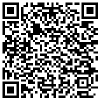 QR Code for bitcoin:bitcoin:bitcoin:bitcoin:bitcoin:bitcoin:bitcoin:dash:XriWhVLFaCrdJFD69eaRPt4yxCkm74nDb9